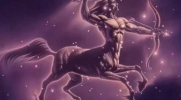 توقعات السبت.. نصيحة مهنية هامة لمواليد برج القوس في 7 فبراير 2026